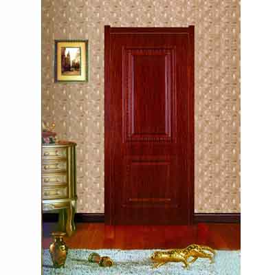 宁波宁波栅栏式防盗门开锁