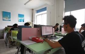 宁波巨龙开锁培训学校为学员提供网络服务